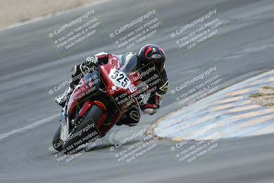 media/Apr-18-2025-CVMA Friday Practice (Fri) [[88baa45499]]/Racer 1/Session 5 (Turn 10)/